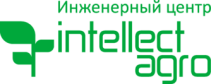 Интелагро